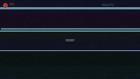 周末随拍记录 - 上司人妻互换中文字幕 原创视频