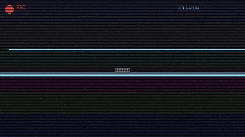 胡同里的故事 - 上司人妻互换中文字幕 人文纪实